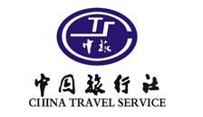 成都中国旅行社